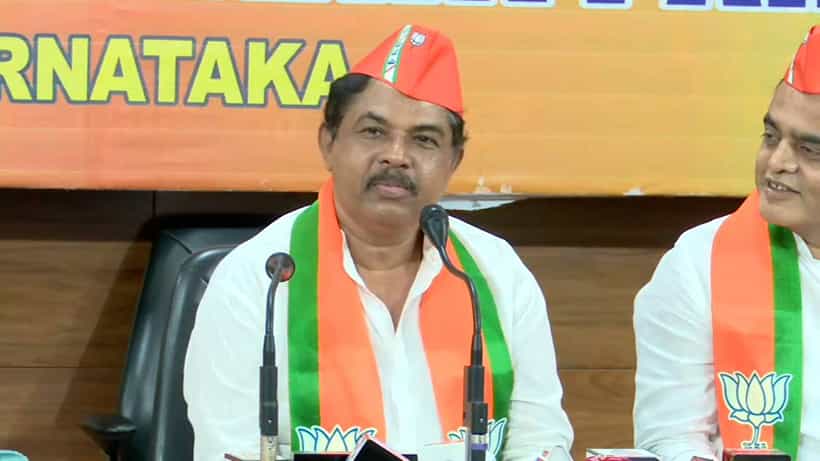 ಆಗಸ್ಟ್ 14 ಕರಾಳ ದಿನ, ದೇಶ ಪ್ರೇಮಿಗಳಿಗೆ ನೋವಿನ ದಿನ: ಮಾಜಿ ಸಚಿವ ಆರ್ ಅಶೋಕ್