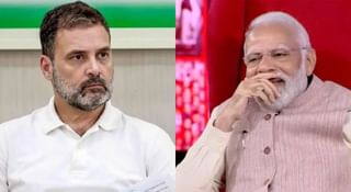 ಅಮಿತ್ ಶಾ ಮಣಿಪುರಕ್ಕೆ ಭೇಟಿ ನೀಡಿದ್ದರು, ನೀವೇಕೆ ಹೋಗಿಲ್ಲ?: ಲೋಕಸಭೆಯಲ್ಲಿ ಪ್ರಧಾನಿಯವರಲ್ಲಿ ಪ್ರಶ್ನೆ ಕೇಳಿದ ಗೌರವ್ ಗೊಗೋಯ್