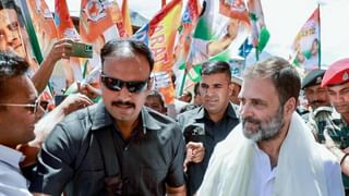 Aditya L-1 Mission: ಚಂದ್ರಯಾನ ಆಯ್ತು ಈಗ ಸೂರ್ಯನ ಸರದಿ, ಸೆ.2 ರಿಂದ ಆದಿತ್ಯ ಎಲ್​ 1 ಮಿಷನ್ ಆರಂಭ