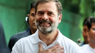 ರಾಜಭವನದ ಮೆನುವಿನಲ್ಲಿ ಟೊಮೆಟೊ ಬಳಕೆ ಬೇಡ ಎಂದ ಪಂಜಾಬ್ ಗವರ್ನರ್ ಬನ್ವಾರಿಲಾಲ್ ಪುರೋಹಿತ್