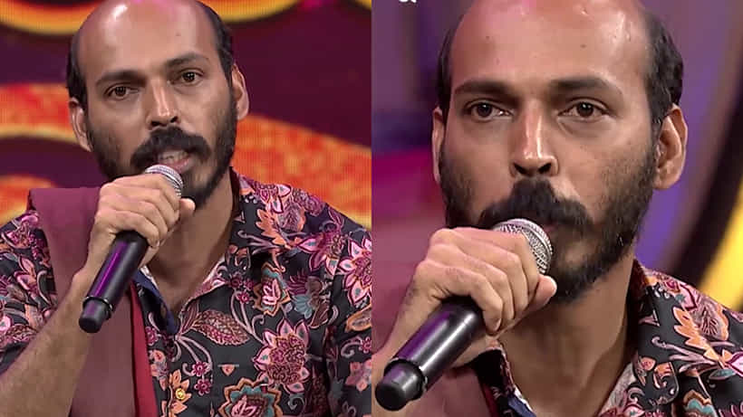 ನಾನು ಯೋಗ್ಯ ಅಲ್ಲ ಅನ್ನೋದು ತೋರಿಸಿ ಹೋದಳು; ಬ್ರೇಕಪ್ ಬಳಿಕ ಮತ್ತೆ ಪ್ರೀತಿ ಮಾಡಿದ್ರಾ ರಾಜ್ ಶೆಟ್ಟಿ?