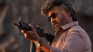 ‘ಡಿ51’ ಸಿನಿಮಾಗೆ ರಶ್ಮಿಕಾ ಮಂದಣ್ಣ ನಾಯಕಿ; ಧನುಶ್​ ಜೊತೆ ನಟಿಸುವ ಅವಕಾಶ ಸಿಕ್ಕಿದ್ದಕ್ಕೆ ಖುಷಿಯೋ ಖುಷಿ