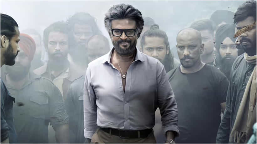 ಮೊದಲ ದಿನ ಎಷ್ಟು ಕಲೆಕ್ಷನ್ ಮಾಡಲಿದೆ ‘ಜೈಲರ್’ ಸಿನಿಮಾ? ಬಾಕ್ಸ್ ಆಫೀಸ್ನಲ್ಲಿ ರಜನಿಕಾಂತ್ ಅಬ್ಬರ