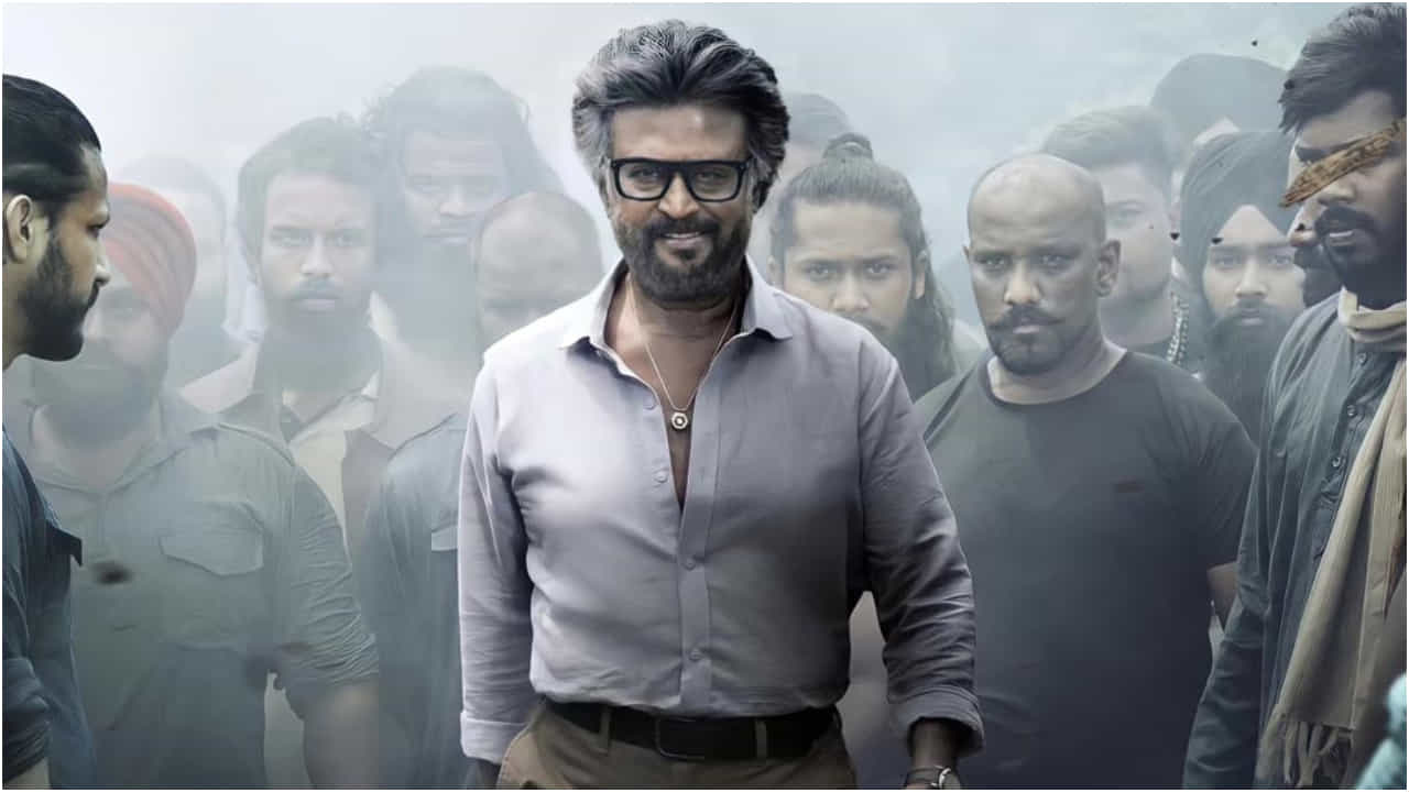 ಮೊದಲ ದಿನ ಎಷ್ಟು ಕಲೆಕ್ಷನ್ ಮಾಡಲಿದೆ ‘ಜೈಲರ್’ ಸಿನಿಮಾ? ಬಾಕ್ಸ್ ಆಫೀಸ್ನಲ್ಲಿ ರಜನಿಕಾಂತ್ ಅಬ್ಬರ ಮೊದಲ ದಿನ ಎಷ್ಟು ಕಲೆಕ್ಷನ್ ಮಾಡಲಿದೆ ‘ಜೈಲರ್’ ಸಿನಿಮಾ? ಬಾಕ್ಸ್ ಆಫೀಸ್ನಲ್ಲಿ ರಜನಿಕಾಂತ್ ಅಬ್ಬರ