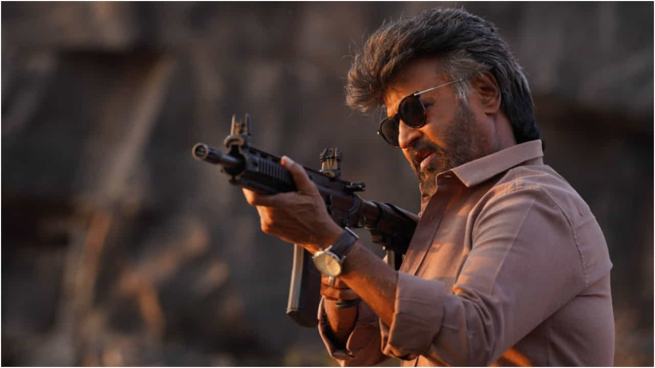 ‘ಜೈಲರ್’ ಚಿತ್ರಕ್ಕೆ ಪ್ರೇಕ್ಷಕರ ಪ್ರತಿಕ್ರಿಯೆಯೂ ಕೇಳದೇ ಮನಶಾಂತಿಗಾಗಿ ಹಿಮಾಲಯಕ್ಕೆ ತೆರಳಿದ ರಜನಿಕಾಂತ್ ‘ಜೈಲರ್’ ಚಿತ್ರಕ್ಕೆ ಪ್ರೇಕ್ಷಕರ ಪ್ರತಿಕ್ರಿಯೆಯೂ ಕೇಳದೇ ಮನಶಾಂತಿಗಾಗಿ ಹಿಮಾಲಯಕ್ಕೆ ತೆರಳಿದ ರಜನಿಕಾಂತ್