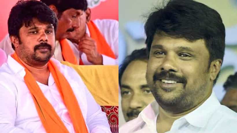 ನಾನು ಬಿಜೆಪಿ ರಾಜ್ಯಾಧ್ಯಕ್ಷ ಸ್ಥಾನದ ಪ್ರಬಲ ಆಕಾಂಕ್ಷಿ, ಯಾವ ಮುಖ ಇಟ್ಟುಕೊಂಡು ಕಾಂಗ್ರೆಸ್ಗೆ ಹೋಗಬೇಕು ಎಂದ ಮಾಜಿ ಶಾಸಕ
