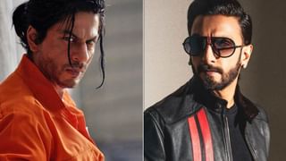 ಜಪಾನ್ ಮಂದಿಗೂ ಇಷ್ಟವಾದ ‘ಕಾವಾಲಾ..’ ಹಾಡು; ಹೇಗಿದೆ ನೋಡಿ ಅಲ್ಲಿಯವರ ಡ್ಯಾನ್ಸ್