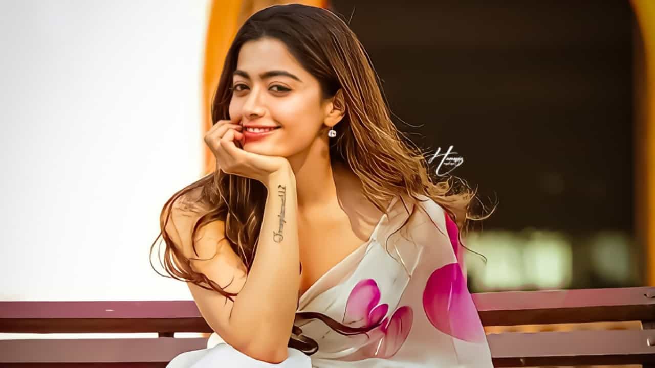 ಒಟ್ಟಿಗೆ ಇಬ್ಬರು ಸ್ಟಾರ್ ನಟರೊಟ್ಟಿಗೆ ನಟಿಸಲಿದ್ದಾರೆ ರಶ್ಮಿಕಾ ಮಂದಣ್ಣ