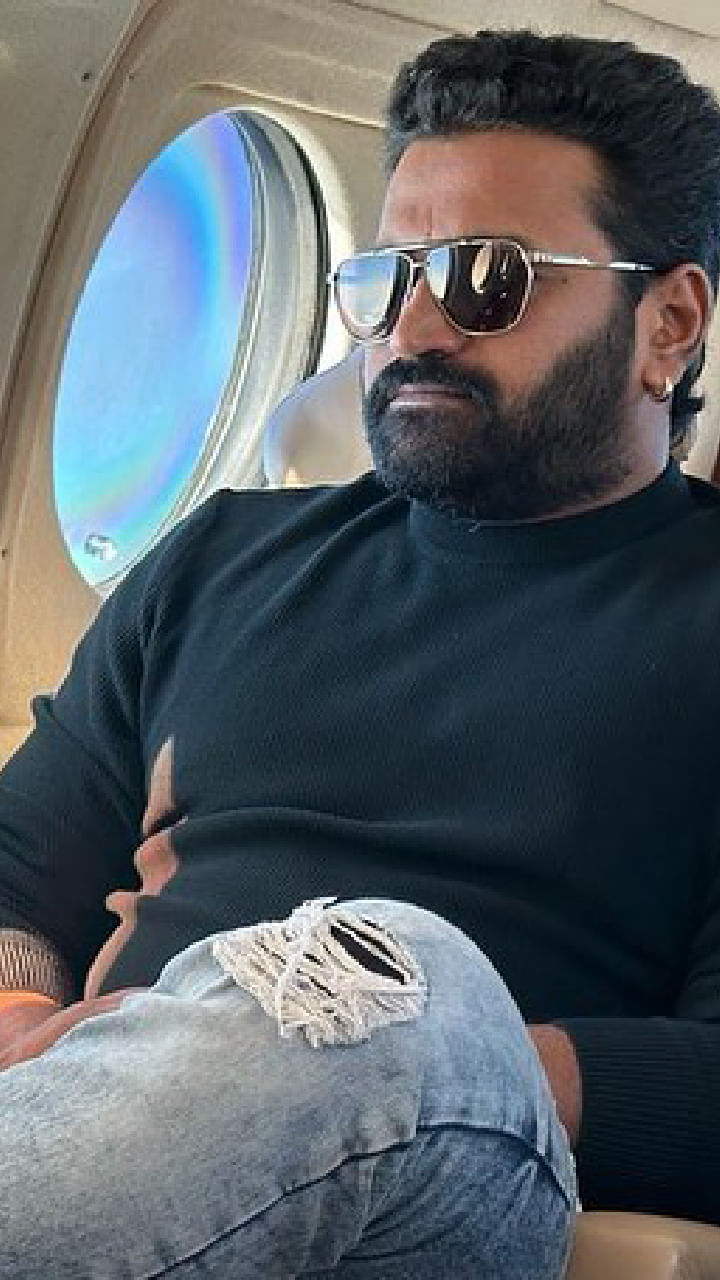 Rishab Shetty (1)