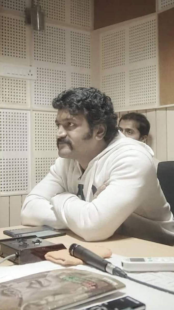 Rishab Shetty (3)