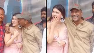 ‘ಖುಷಿ’ ಸಿನಿಮಾಗೆ ಸಾಲು ಸಾಲು ಹಿನ್ನಡೆ; ಚಿತ್ರತಂಡ ಲೆಕ್ಕಾಚಾರವೆಲ್ಲ ಉಲ್ಟಾ-ಪಲ್ಟಾ