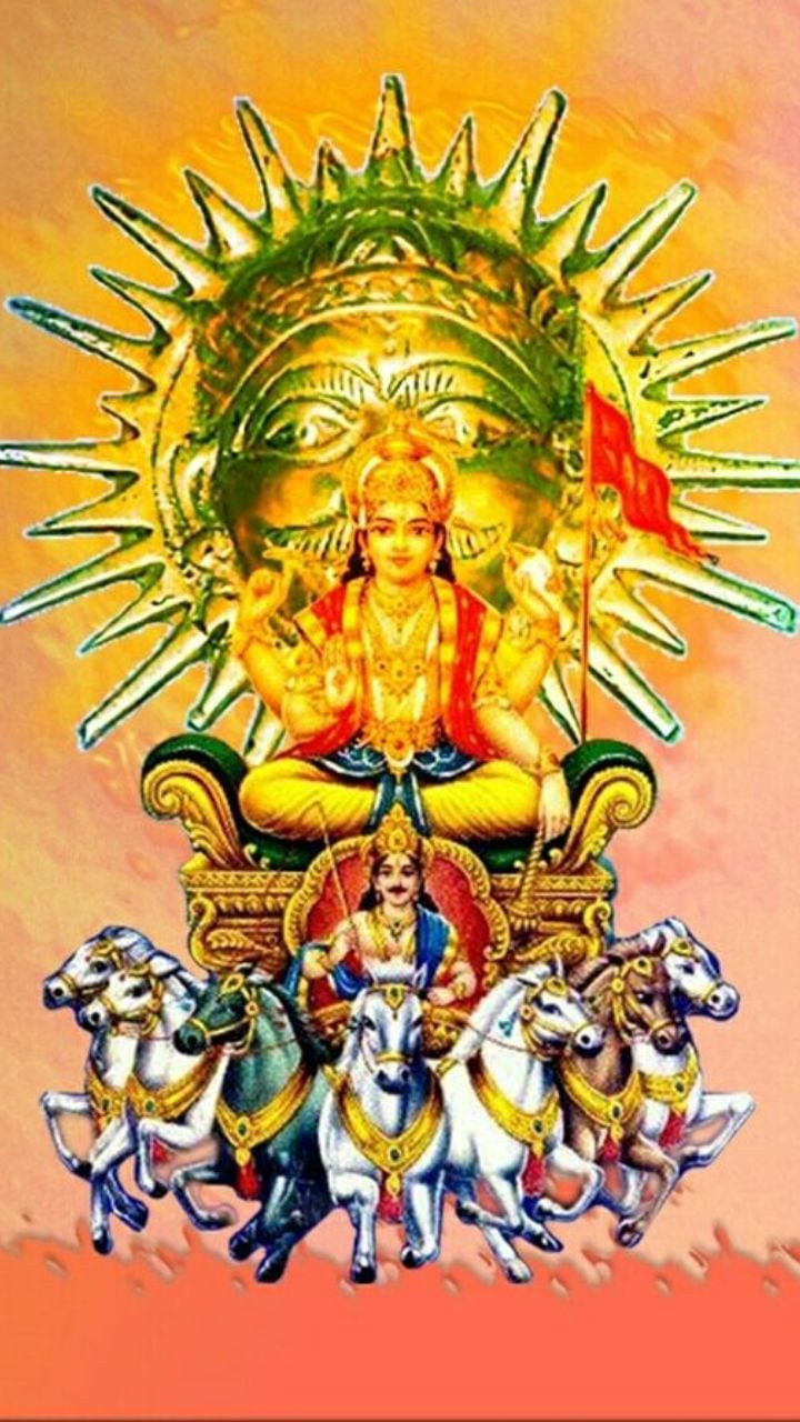 SPL in kannada (10)