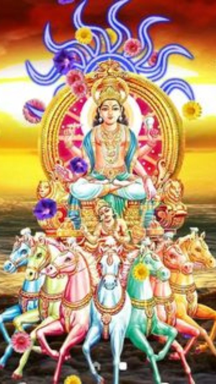 SPL in kannada (11)