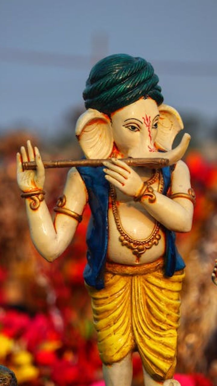 SPL in kannada (2)