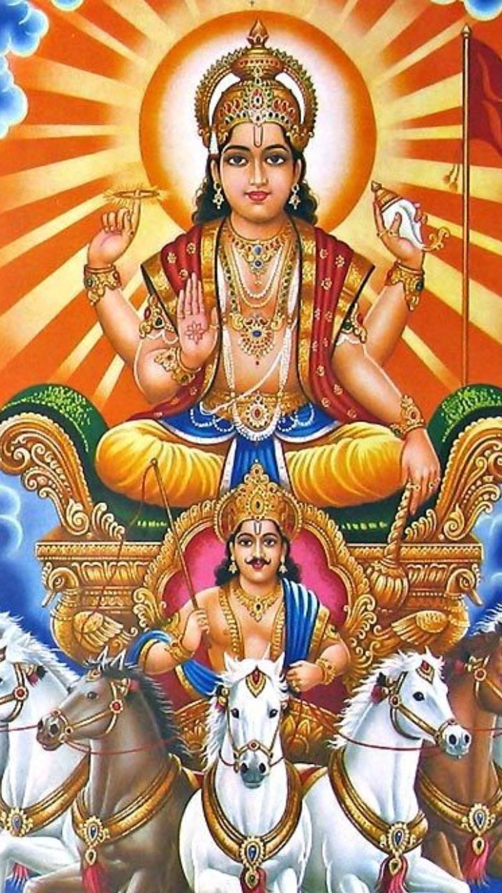 SPL in kannada (9)