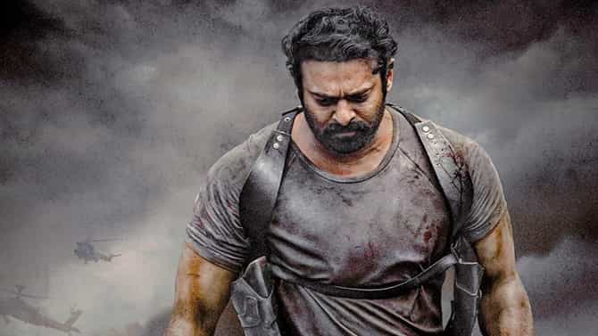 'ಸಲಾರ್' ಸಿನಿಮಾ ಟ್ರೈಲರ್ ಯಾವಾಗ? ಪ್ರೊಮೋಷನ್ ಶುರು ಎಂದಿನಿಂದ?