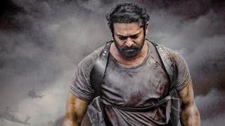 ವಿಚ್ಛೇದನದ ಬಗ್ಗೆ ಭವಿಷ್ಯ ನುಡಿದಿದ್ದ ಜ್ಯೋತಿಷಿ, ಸಮಂತಾ ಎರಡನೇ ಮದುವೆ ಬಗ್ಗೆಯೂ ಭವಿಷ್ಯ