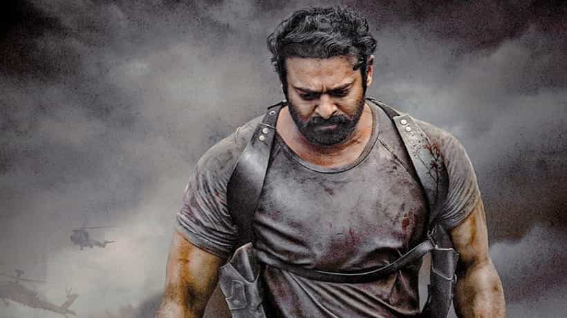‘ಸಲಾರ್’ ರಿಲೀಸ್ ಪೋಸ್ಟ್ಪೋನ್ ಆದ ಬೆನ್ನಲ್ಲೇ ವಿದೇಶಕ್ಕೆ ಹಾರಿದ ನಟ ಪ್ರಭಾಸ್