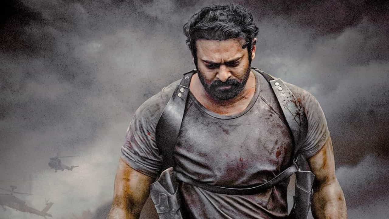 'ಸಲಾರ್' ಸಿನಿಮಾ ಟ್ರೈಲರ್ ಯಾವಾಗ? ಪ್ರೊಮೋಷನ್ ಶುರು ಎಂದಿನಿಂದ?