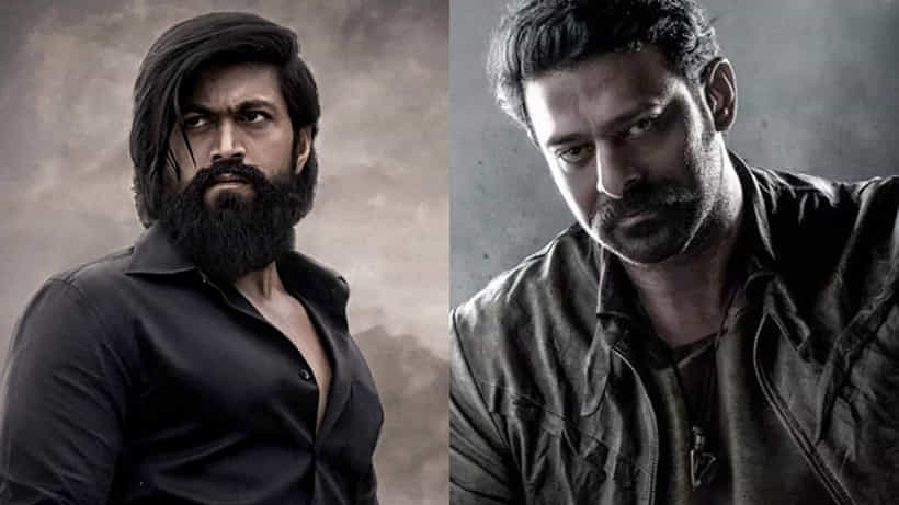 ‘ಸಲಾರ್ 2’ ಚಿತ್ರಕ್ಕೂ ಮೊದಲೇ ಬರಲಿದೆ ‘ಕೆಜಿಎಫ್ 3; ಜೂನಿಯರ್ ಎನ್ಟಿಆರ್ ಸಿನಿಮಾ ಮತ್ತಷ್ಟು ವಿಳಂಬ?