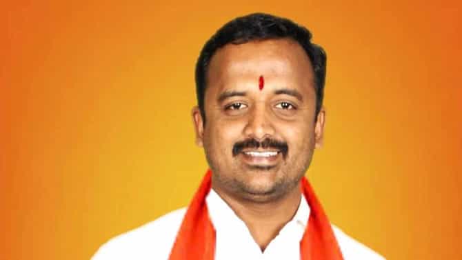 ಬೆಳಗಾವಿಯ ಗುತ್ತಿಗೆದಾರ ಸಂತೋಷ್ ಆತ್ಮಹತ್ಯೆ ಪ್ರಕರಣ ಮತ್ತೆ ರೀ ಓಪನ್ ಮಾಡುತ್ತಾ ಸರ್ಕಾರ..?