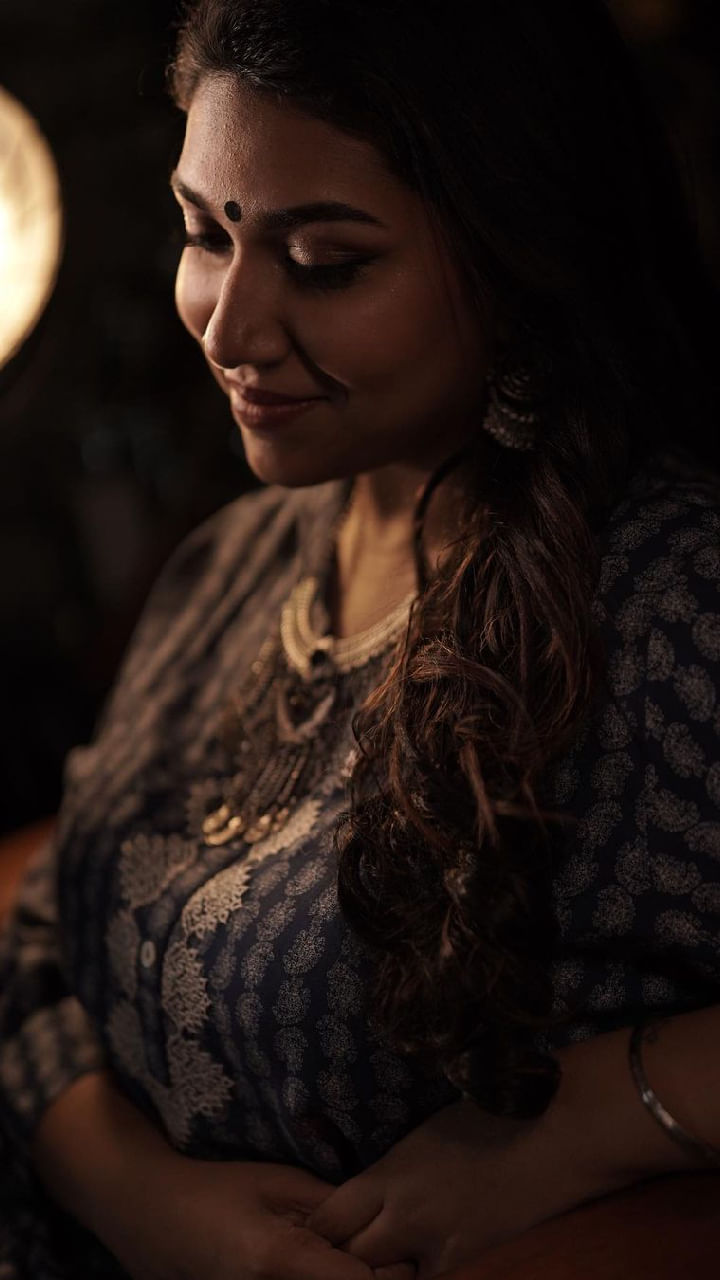 Sanvi Sudeep (1)