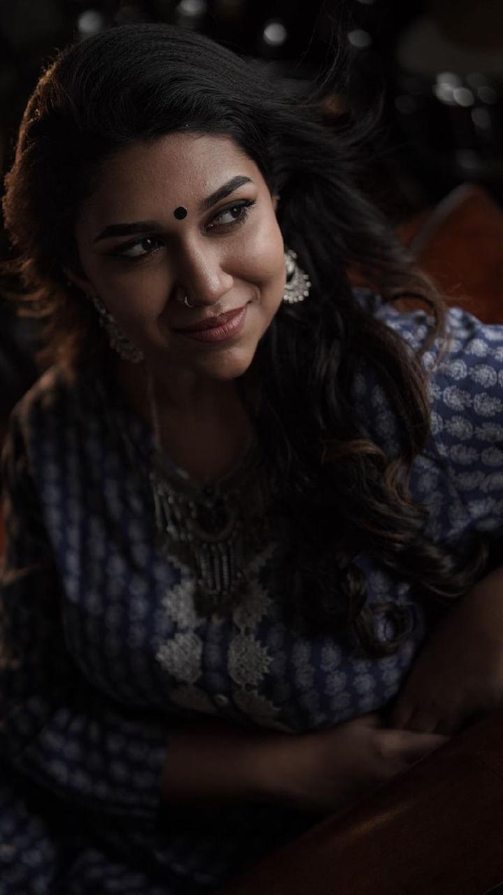 Sanvi Sudeep (2)