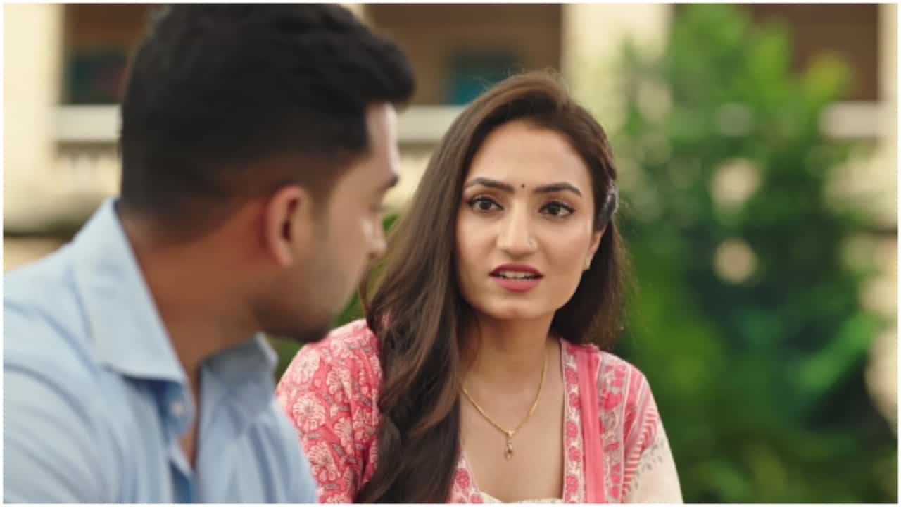 Seetha Raama Serial: ಸೀತಾಳ ಕೋಪ ರಾಮನನ್ನು ಮತ್ತೆ ಮಲೇಷ್ಯಾಗೆ ಹೋಗುವಂತೆ ಮಾಡುತ್ತಾ? Seetha Raama Serial: ಸೀತಾಳ ಕೋಪ ರಾಮನನ್ನು ಮತ್ತೆ ಮಲೇಷ್ಯಾಗೆ ಹೋಗುವಂತೆ ಮಾಡುತ್ತಾ?