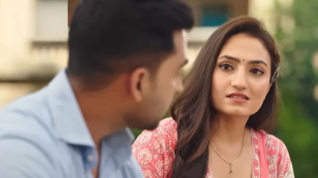 Seetha Raama Serial: ಸೀತಾ ತನ್ನ ಮನೆ ಮಾರಾಟ ಮಾಡುವ ನಿರ್ಧಾರವನ್ನು ಬದಲಿಸುತ್ತಾಳಾ? ಶ್ರೀರಾಮನ ಮುಂದಿನ ನಡೆಯೇನು? Seetha Raama Serial: ಸೀತಾ ತನ್ನ ಮನೆ ಮಾರಾಟ ಮಾಡುವ ನಿರ್ಧಾರವನ್ನು ಬದಲಿಸುತ್ತಾಳಾ? ಶ್ರೀರಾಮನ ಮುಂದಿನ ನಡೆಯೇನು?
