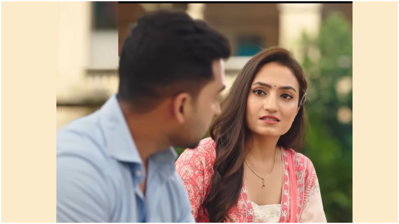 Seetha Raama Serial: ರಾಮ್ ಮಾಡುವ ಸಹಾಯ ಸೀತಾಳ ಬದುಕನ್ನೇ ಬದಲಿಸುತ್ತಾ? ರುದ್ರ ಪ್ರತಾಪನ ಪ್ಲಾನ್ ವರ್ಕ್ ಆಗುತ್ತಾ? Seetha Raama Serial: ರಾಮ್ ಮಾಡುವ ಸಹಾಯ ಸೀತಾಳ ಬದುಕನ್ನೇ ಬದಲಿಸುತ್ತಾ? ರುದ್ರ ಪ್ರತಾಪನ ಪ್ಲಾನ್ ವರ್ಕ್ ಆಗುತ್ತಾ?