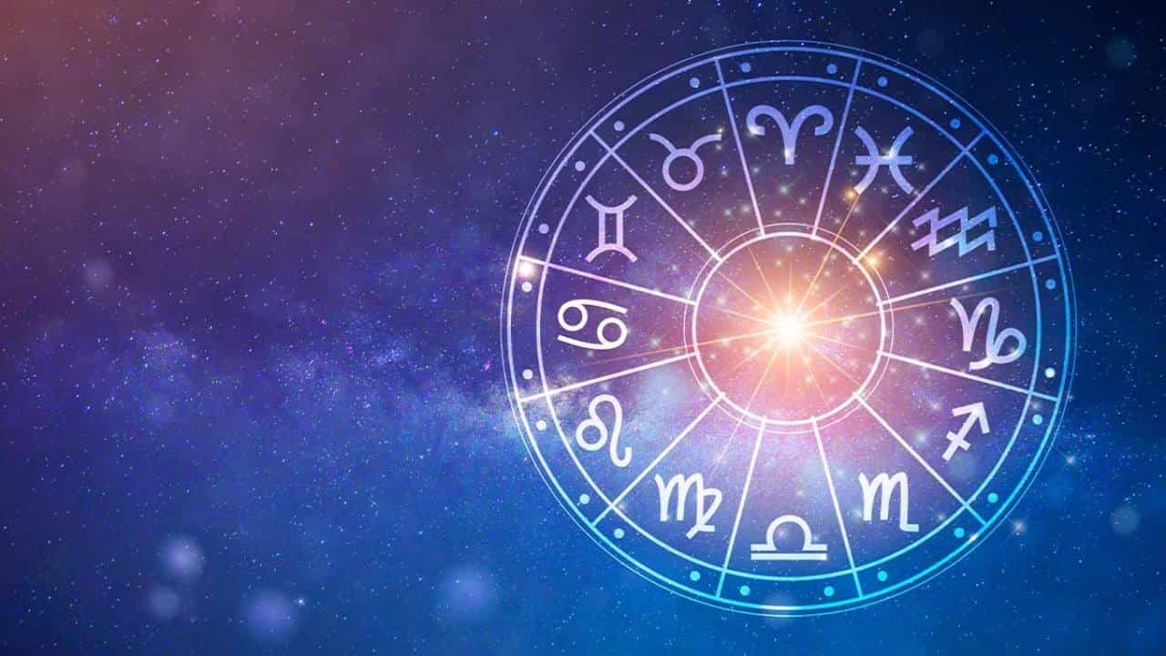 Horoscope: ರಾಶಿಭವಿಷ್ಯ, ಹೆಚ್ಚಿನ ಆದಾಯ ಮಾರ್ಗಗಳನ್ನು ಆಯ್ಕೆ ಮಾಡಿಕೊಳ್ಳುವಿರಿ, ಅಪಾಯ ಹೆಚ್ಚಿರಬಹುದು ಎಚ್ಚರ!