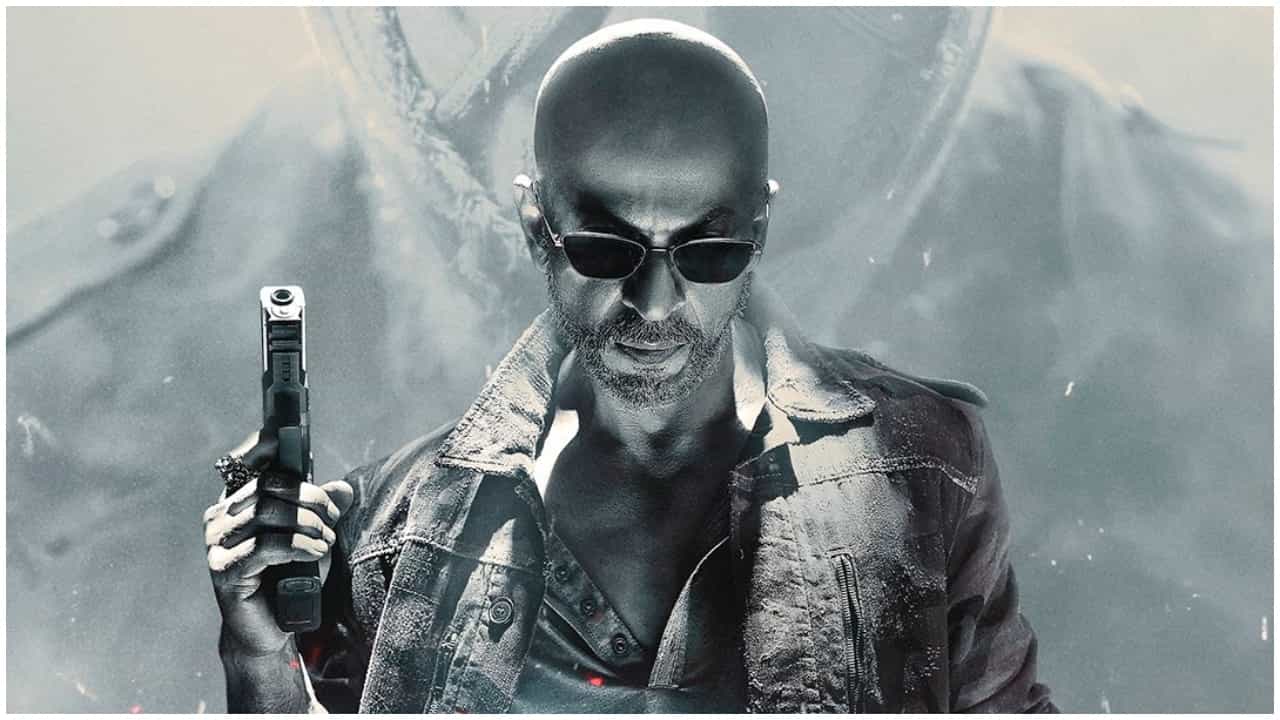 ‘ನಾನು ಒಳ್ಳೆಯವನಾ ಅಥವಾ ಕೆಟ್ಟವನಾ?’: ಶಾರುಖ್ ಖಾನ್ ಕೇಳಿದ ಈ ಪ್ರಶ್ನೆಗೆ 30 ದಿನದಲ್ಲಿ ಸಿಗಲಿದೆ ಉತ್ತರ ‘ನಾನು ಒಳ್ಳೆಯವನಾ ಅಥವಾ ಕೆಟ್ಟವನಾ?’: ಶಾರುಖ್ ಖಾನ್ ಕೇಳಿದ ಈ ಪ್ರಶ್ನೆಗೆ 30 ದಿನದಲ್ಲಿ ಸಿಗಲಿದೆ ಉತ್ತರ