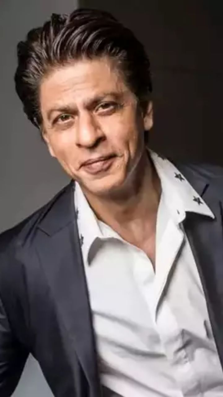 Shah2