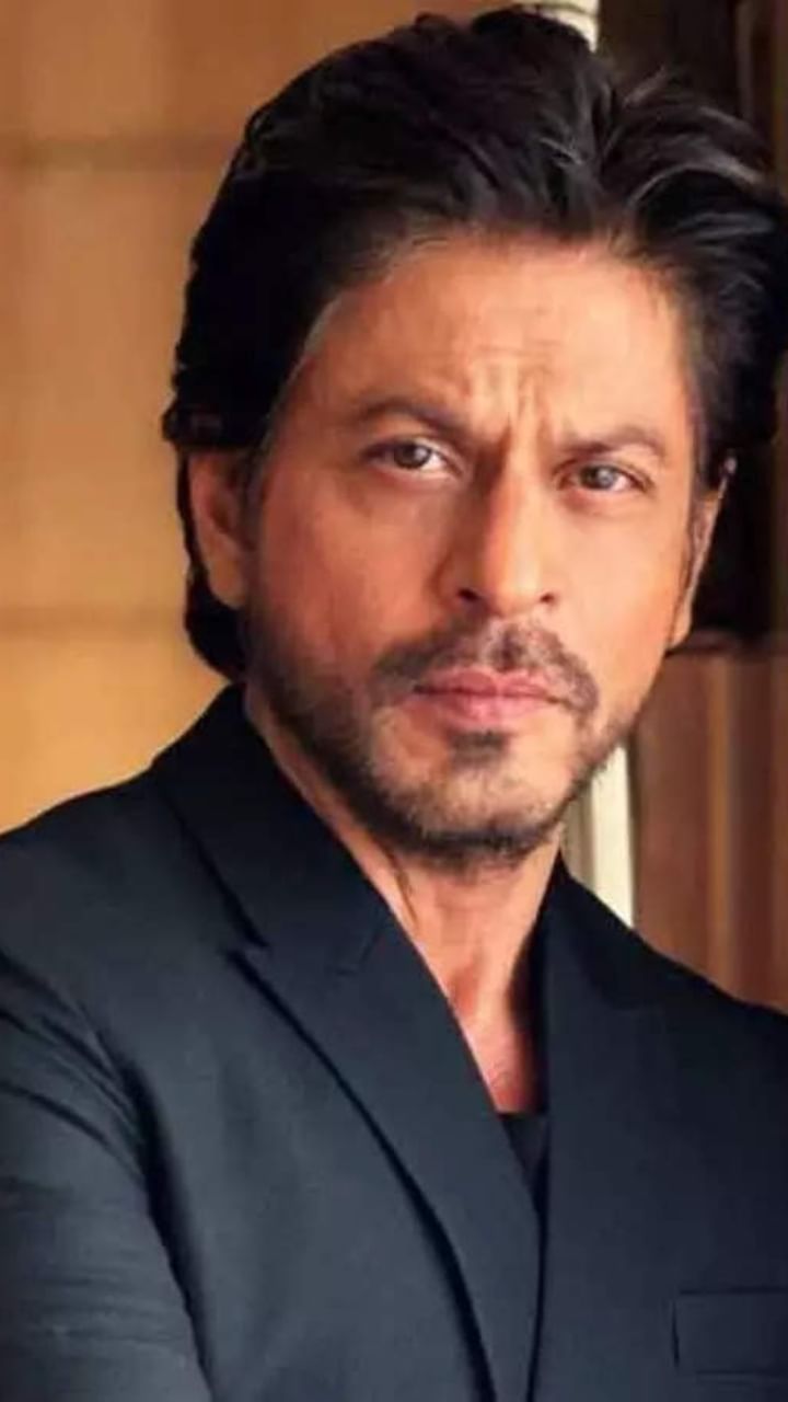Shah3
