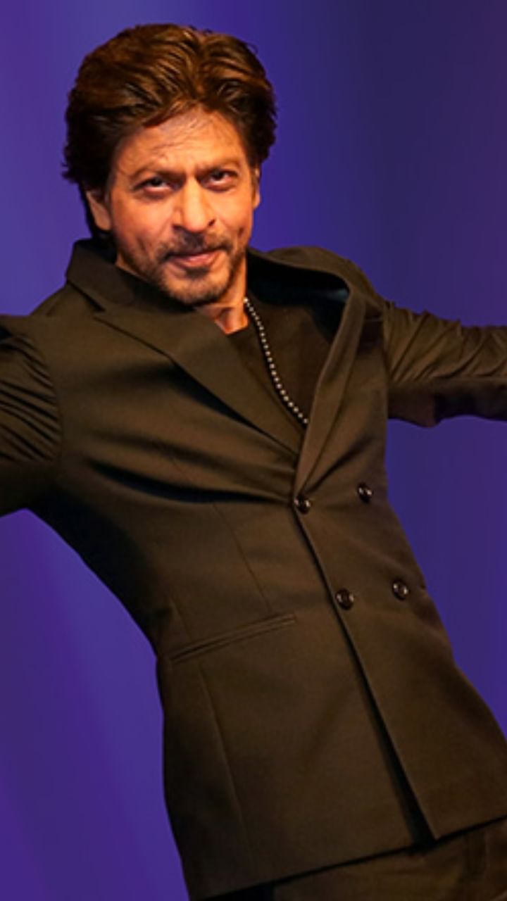 Shah4