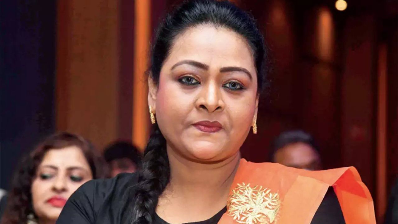 ಬಿಗ್ ಬಾಸ್ ಮನೆಗೆ ಕಾಲಿಡಲು ರೆಡಿ ಆದ ಶಕೀಲಾ; ಸಿಗುತ್ತಿದೆ ಭರ್ಜರಿ ಸಂಭಾವನೆ