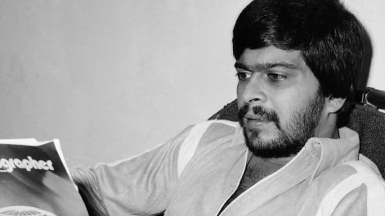 ‘ಮೊದಲೇ ಜನಿಸಿದ್ದರೆ ಶಂಕರ್ ನಾಗ್ ಜೊತೆ ಕೆಲಸ ಮಾಡಬಯಸುತ್ತಿದ್ದೆ’; ಪರಭಾಷೆಯ ಫೇಮಸ್ ನಟಿಯ ಮನದಾಳದ ಮಾತು ‘ಮೊದಲೇ ಜನಿಸಿದ್ದರೆ ಶಂಕರ್ ನಾಗ್ ಜೊತೆ ಕೆಲಸ ಮಾಡಬಯಸುತ್ತಿದ್ದೆ’; ಪರಭಾಷೆಯ ಫೇಮಸ್ ನಟಿಯ ಮನದಾಳದ ಮಾತು