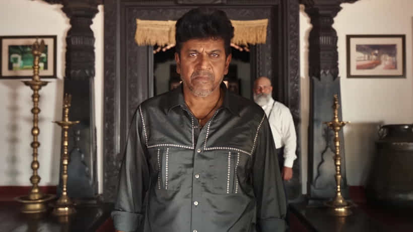 ಪರಭಾಷಿಗರಿಗೂ ಹತ್ತಿರವಾದ ಶಿವರಾಜ್ಕುಮಾರ್; ಹ್ಯಾಟ್ರಿಕ್ ಹೀರೋಈ ಖದರ್ಗೆ ಭರಪೂರ ಮೆಚ್ಚುಗೆ