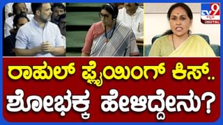 ಆರೋಪ ಮಾಡುತ್ತಿರುವ ಗುತ್ತಿಗೆದಾರರ ಹಿಂದೆ ಯಾರಿದ್ದಾರೆ ಅಂತ ಸರ್ಕಾರಕ್ಕೆ ಚೆನ್ನಾಗಿ ಗೊತ್ತಿದೆ: ಡಿಕೆ ಶಿವಕುಮಾರ್, ಡಿಸಿಎಂ