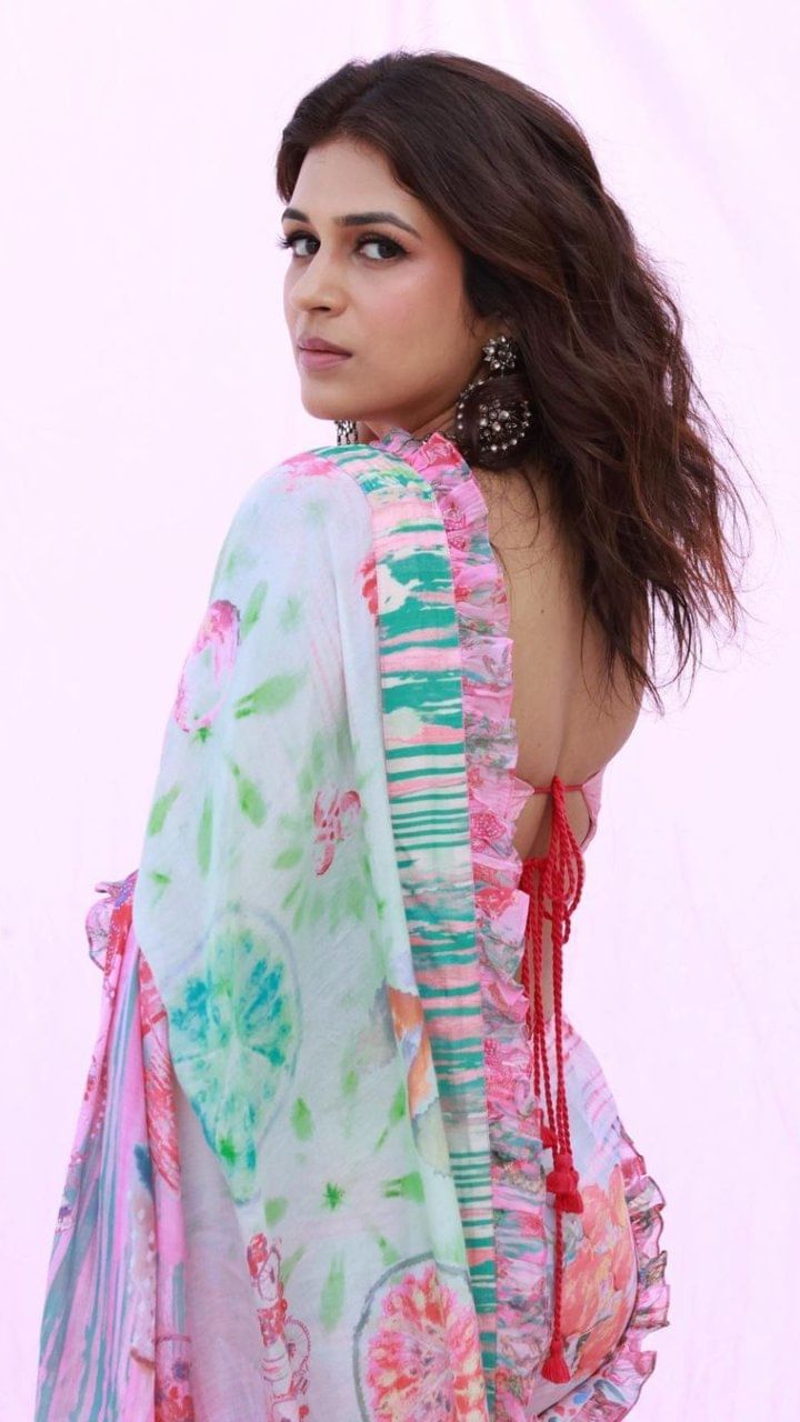 Shradhdha Das (1)