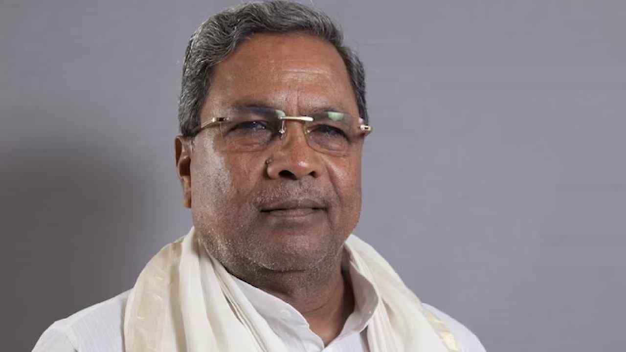 ಸಮಿತಿ ವರದಿ ಬಂದ ನಂತರವೇ ಬಾಕಿ ಬಿಲ್ ಪಾವತಿ: ಸಿಎಂ ಸಿದ್ದರಾಮಯ್ಯ ಸಮಿತಿ ವರದಿ ಬಂದ ನಂತರವೇ ಬಾಕಿ ಬಿಲ್ ಪಾವತಿ: ಸಿಎಂ ಸಿದ್ದರಾಮಯ್ಯ
