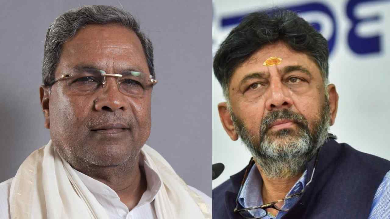 ಸಿದ್ದರಾಮಯ್ಯ ಸೇರಿ ಹಲವರ ವಿರುದ್ಧ ಅವಹೇಳನಕಾರಿ ಪೋಸ್ಟ್: ಎಫ್ಐಆರ್ ದಾಖಲಿಸಿದ ಪೊಲೀಸರು ಸಿದ್ದರಾಮಯ್ಯ ಸೇರಿ ಹಲವರ ವಿರುದ್ಧ ಅವಹೇಳನಕಾರಿ ಪೋಸ್ಟ್: ಎಫ್ಐಆರ್ ದಾಖಲಿಸಿದ ಪೊಲೀಸರು