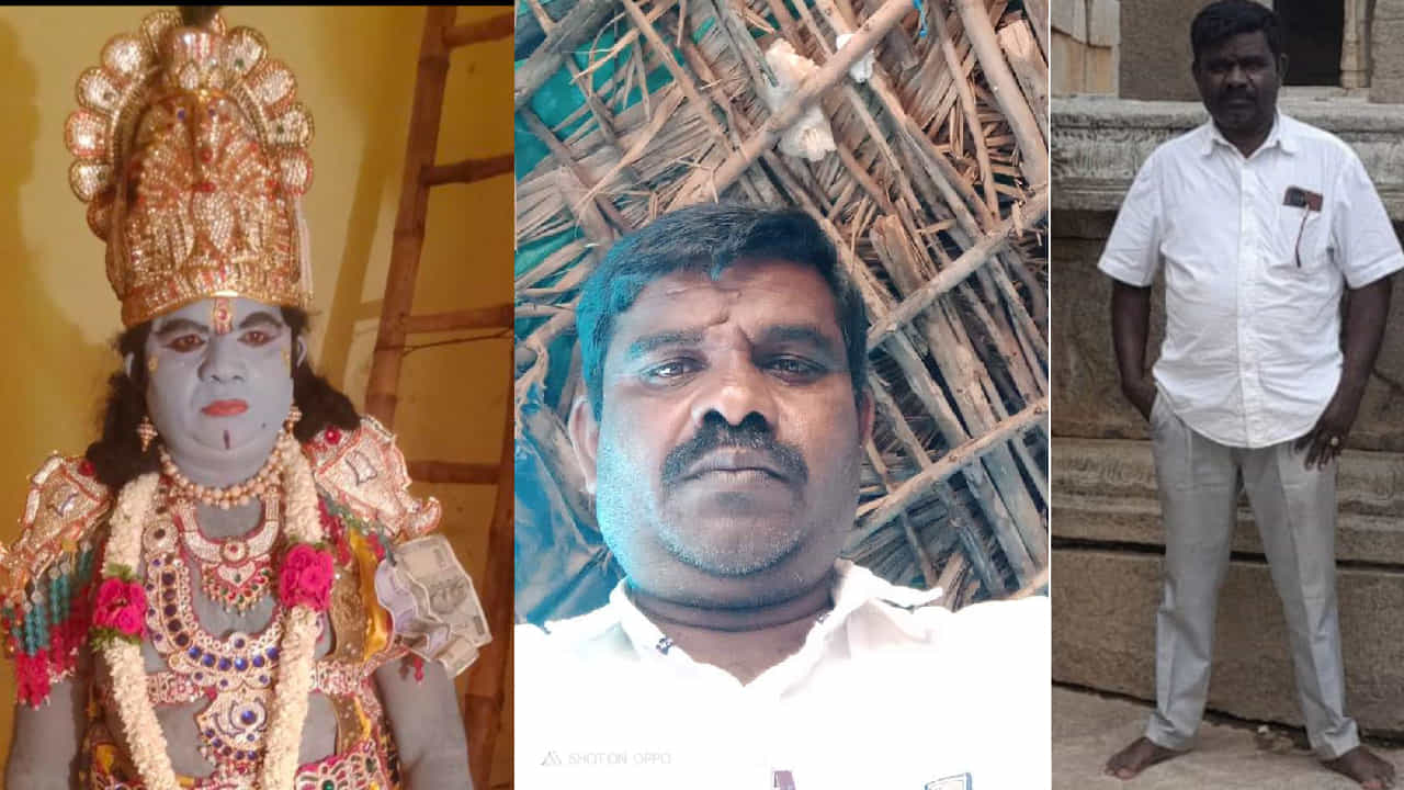 ಶಿಡ್ಲಘಟ್ಟ: ಗ್ರಾ.ಪಂ ಮಾಜಿ ಸದಸ್ಯ, ಕಾಂಗ್ರೆಸ್ ಮುಖಂಡನ ಬರ್ಬರ ಹತ್ಯೆ, ಆರೋಪಿಯ ಸಂಬಂಧಿ ಮನೆ ಮೇಲೆ ಕಲ್ಲು ತೂರಾಟ ಶಿಡ್ಲಘಟ್ಟ: ಗ್ರಾ.ಪಂ ಮಾಜಿ ಸದಸ್ಯ, ಕಾಂಗ್ರೆಸ್ ಮುಖಂಡನ ಬರ್ಬರ ಹತ್ಯೆ, ಆರೋಪಿಯ ಸಂಬಂಧಿ ಮನೆ ಮೇಲೆ ಕಲ್ಲು ತೂರಾಟ