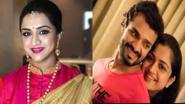 ಸ್ಪಂದನಾ ಸಾವಿನ ಸುದ್ದಿ ಮೊದಲು ತಿಳಿದಿದ್ದು ಇವರಿಗೇ? ಆ ನಂತರ ಏನಾಯ್ತು? ಸ್ಪಂದನಾ ಸಾವಿನ ಸುದ್ದಿ ಮೊದಲು ತಿಳಿದಿದ್ದು ಇವರಿಗೇ? ಆ ನಂತರ ಏನಾಯ್ತು?