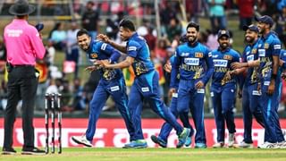 ಏಷ್ಯಾಕಪ್ ಹೊಸ ಜೆರ್ಸಿಯಲ್ಲಿ ಮಿಂಚಿದ ಟೀಮ್ ಇಂಡಿಯಾ ಆಟಗಾರರು: ಫೋಟೋ ನೋಡಿ