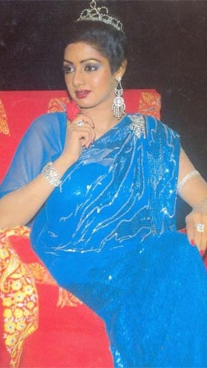 Sridevi2