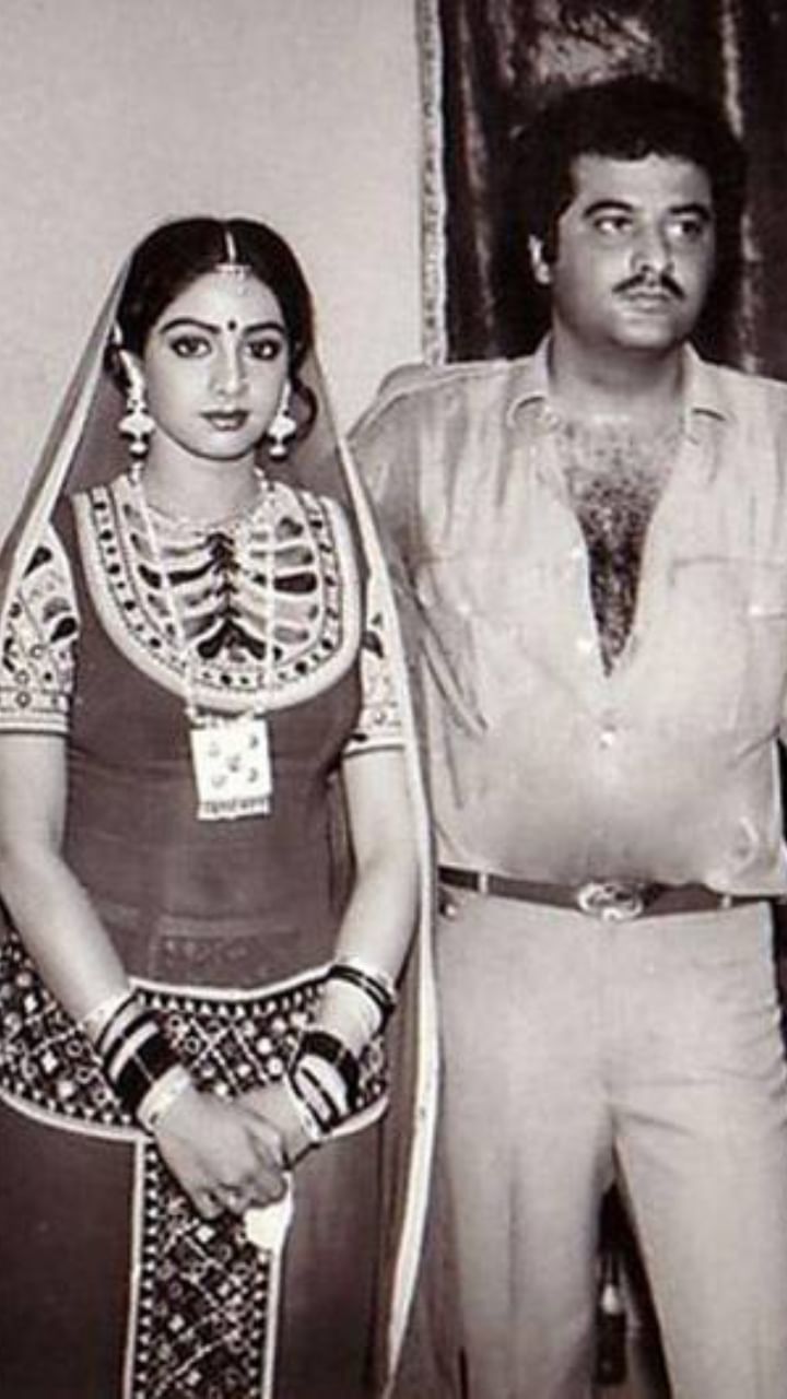 Sridevi3