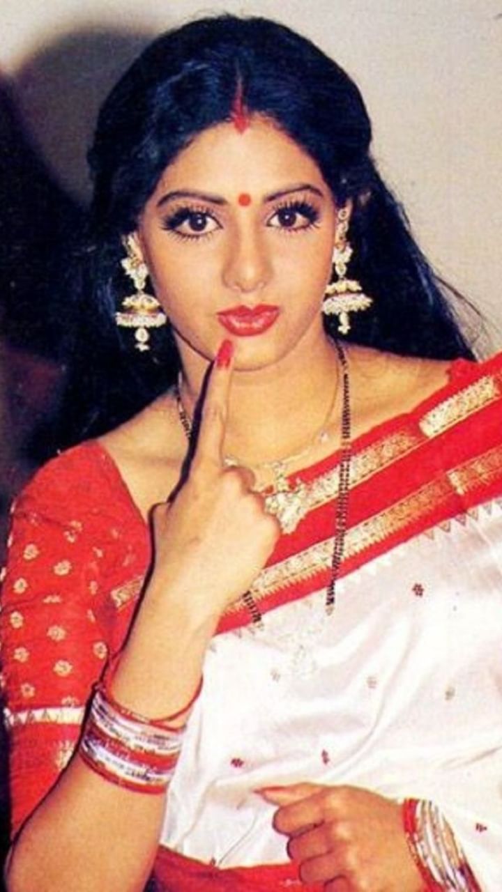 Sridevi4