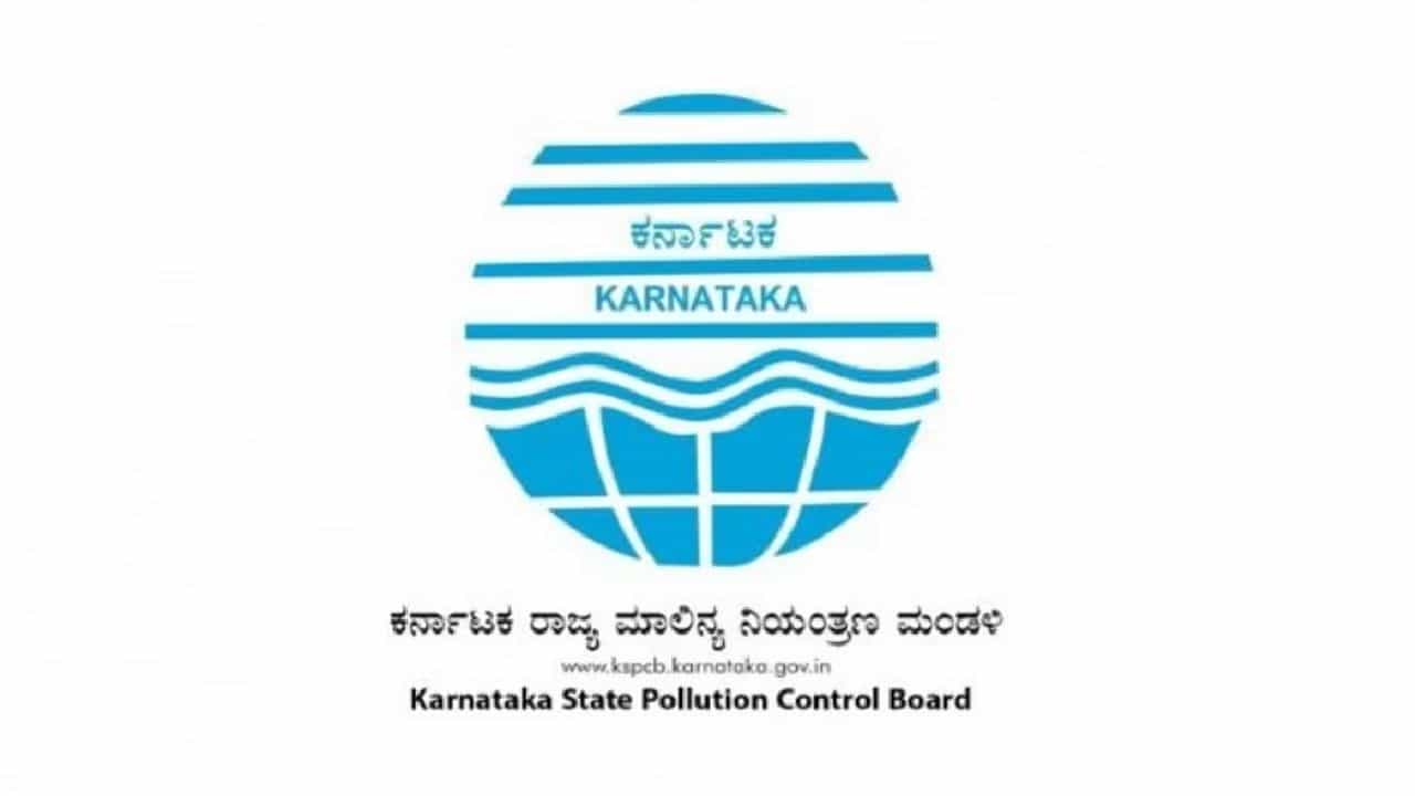 ರಾಜ್ಯ ಮಾಲಿನ್ಯ ನಿಯಂತ್ರಣ ಮಂಡಳಿ ಅಧ್ಯಕ್ಷರಿಂದ ಕಾಯ್ದೆ ಉಲ್ಲಂಘನೆ, ತನಿಖಾ ಸಮಿತಿ ವರದಿಯಲ್ಲಿ ಬಟಾಬಯಲು