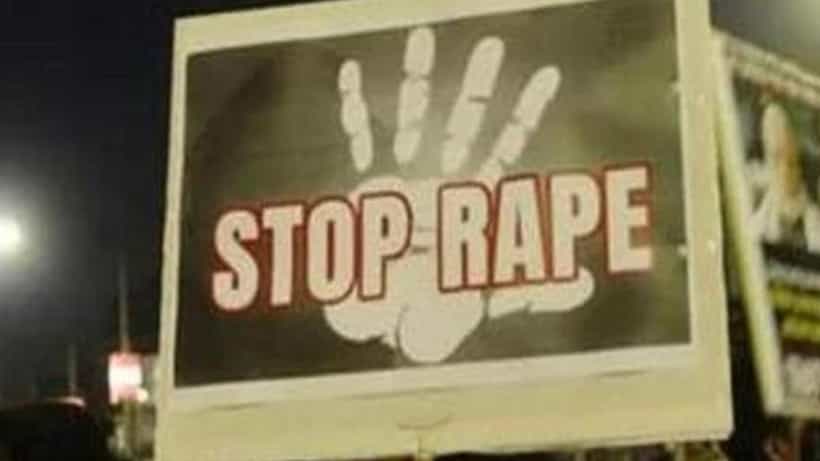 ಮಹಿಳೆಯ ಮೇಲೆ ಸಾಮೂಹಿಕ ಅತ್ಯಾಚಾರವೆಸಗಿ, ದನದ ಮಾಂಸ ತಿನ್ನಿಸಿದ ಯುವಕರು